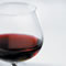 red wine
