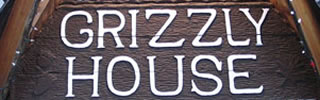 banff restaurants