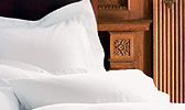 banff hotels