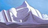 lawren harris