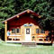shadow lake lodge