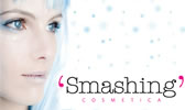 smashing cosmetica