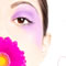 eye make up
